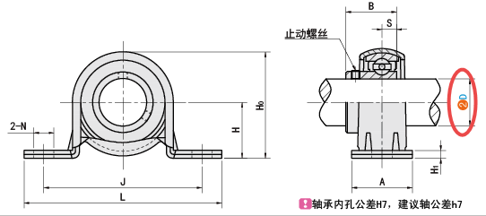 D（內(nèi)徑）