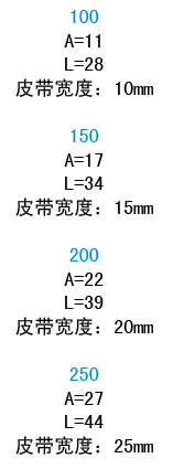 寬度代碼