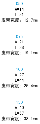 寬度代碼